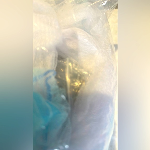 ๐ฅ5/$55 NWT BED CANOPY ๐LIGHTS UPโจ - Picture 4 of 6